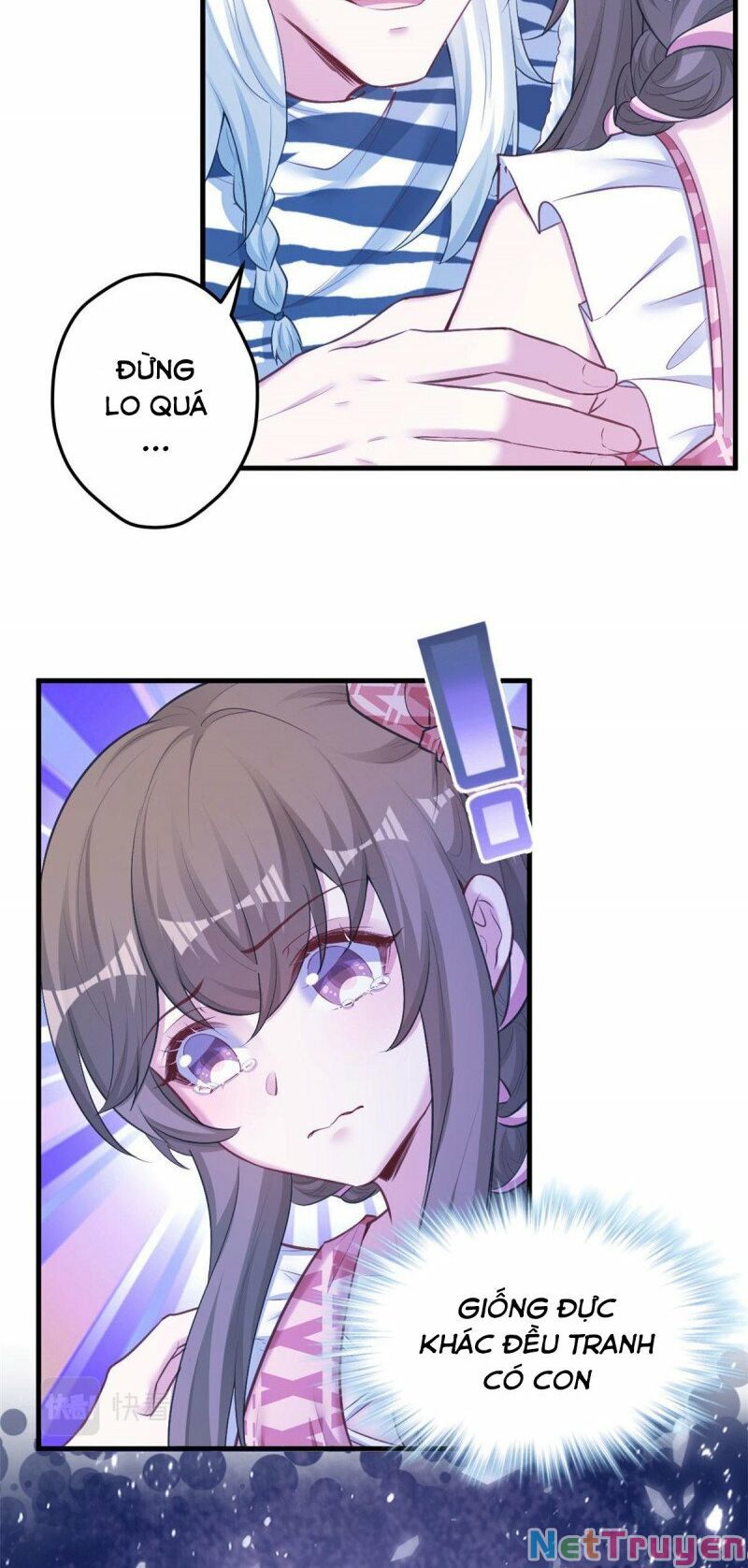 Thảnh Thơi Thú Thế Chủng Chủng Điền, Sinh Sinh Tể Chap 400 - Next Chap 401