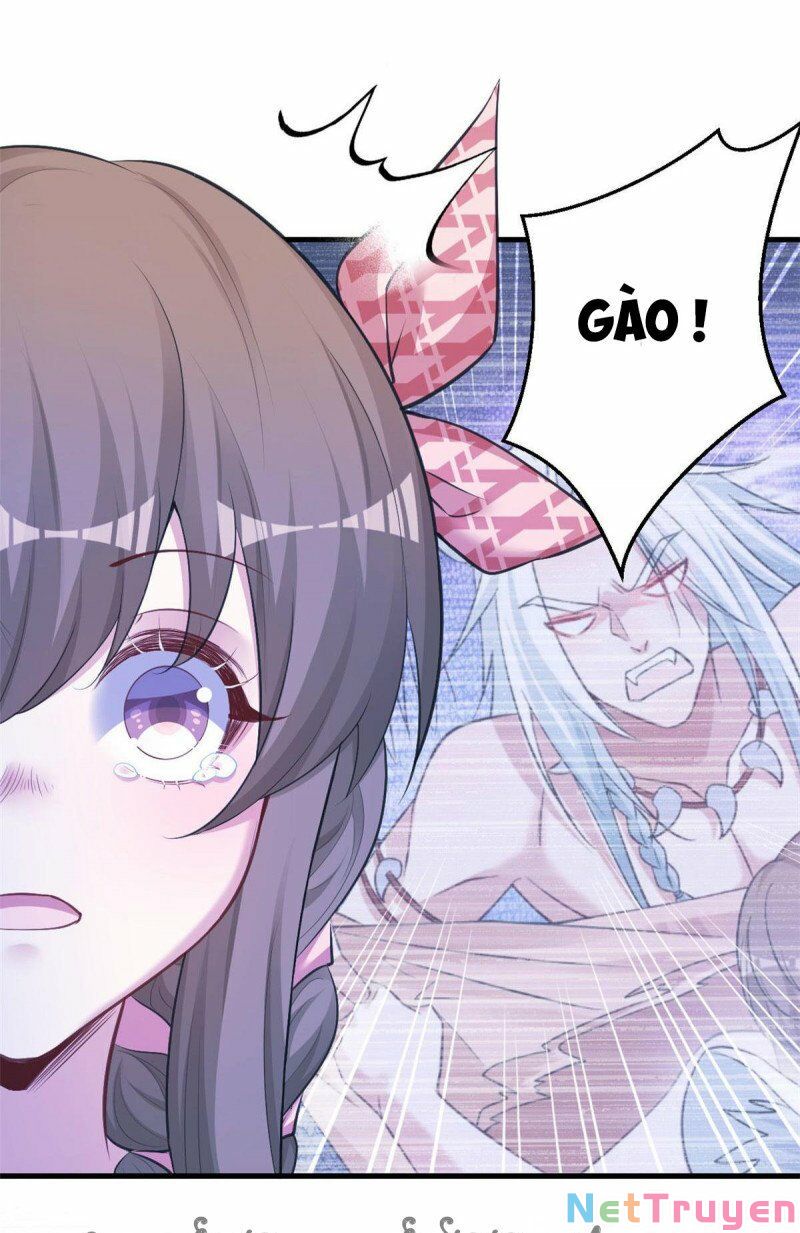 Thảnh Thơi Thú Thế Chủng Chủng Điền, Sinh Sinh Tể Chap 400 - Next Chap 401