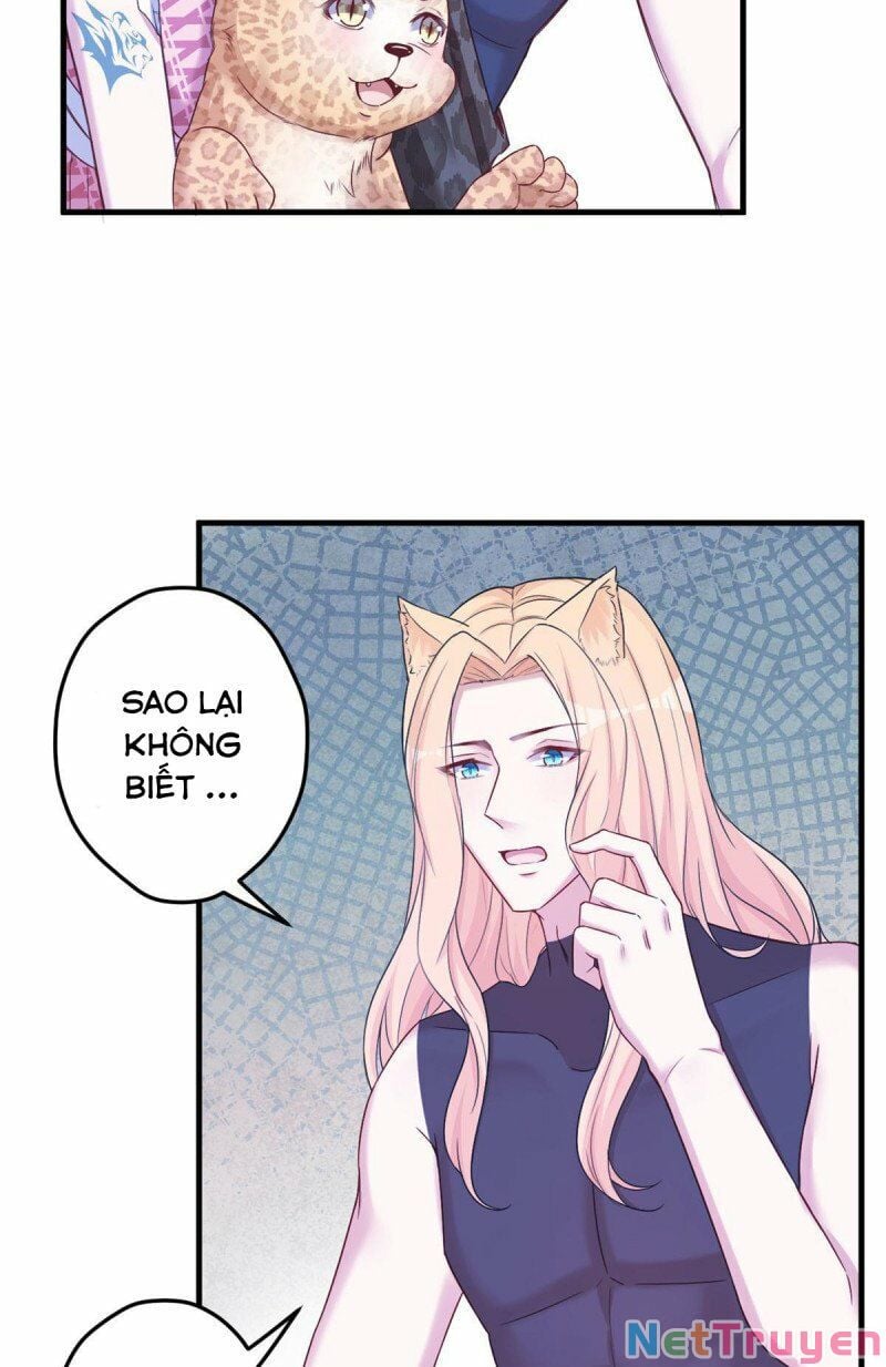 Thảnh Thơi Thú Thế Chủng Chủng Điền, Sinh Sinh Tể Chap 399 - Next Chap 400