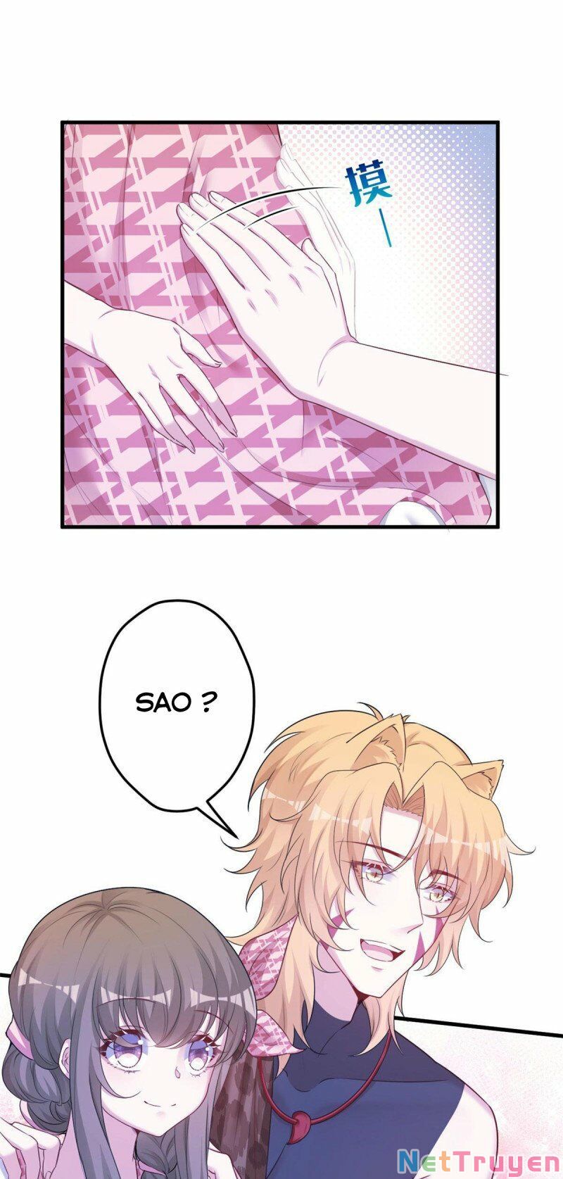 Thảnh Thơi Thú Thế Chủng Chủng Điền, Sinh Sinh Tể Chap 399 - Next Chap 400