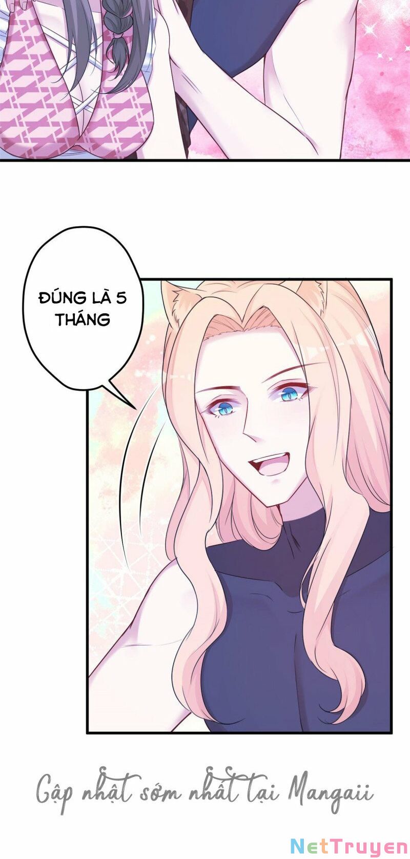 Thảnh Thơi Thú Thế Chủng Chủng Điền, Sinh Sinh Tể Chap 399 - Next Chap 400