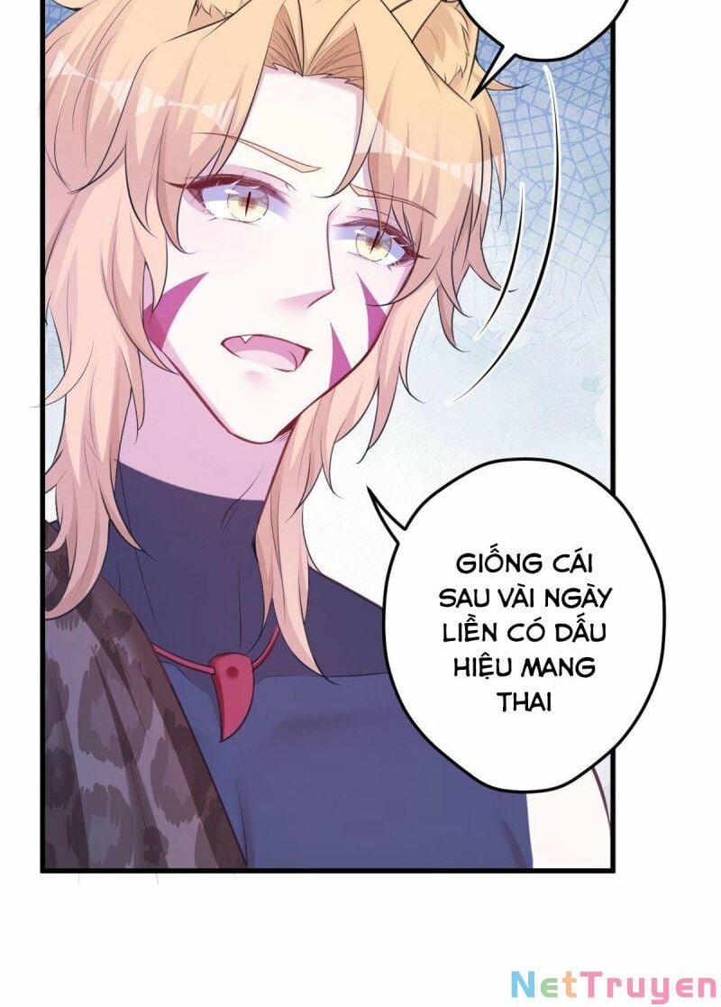 Thảnh Thơi Thú Thế Chủng Chủng Điền, Sinh Sinh Tể Chap 398 - Next Chap 399