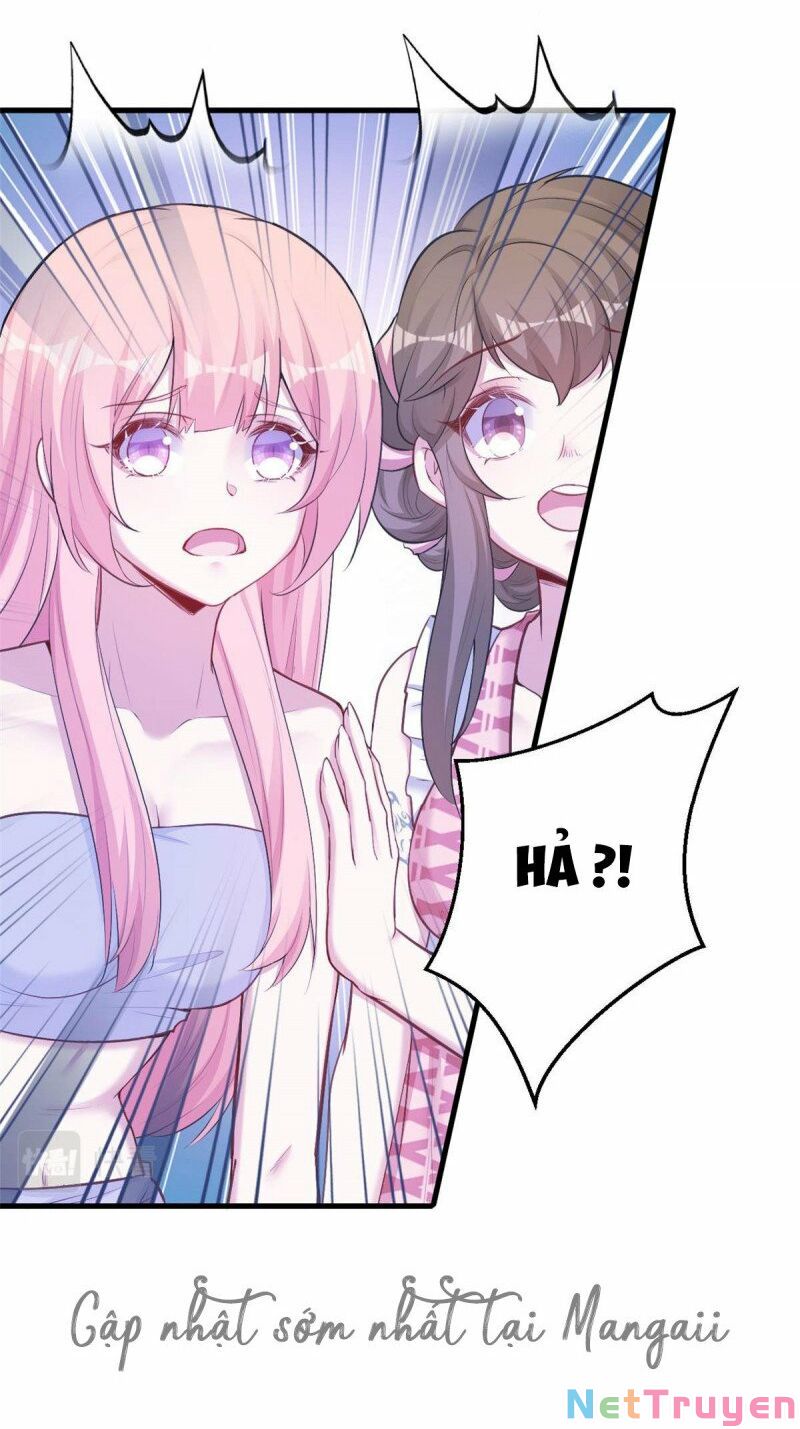 Thảnh Thơi Thú Thế Chủng Chủng Điền, Sinh Sinh Tể Chap 398 - Next Chap 399