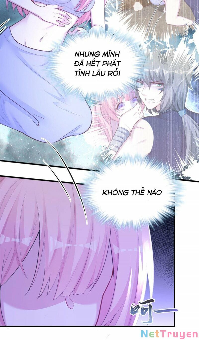 Thảnh Thơi Thú Thế Chủng Chủng Điền, Sinh Sinh Tể Chap 398 - Next Chap 399