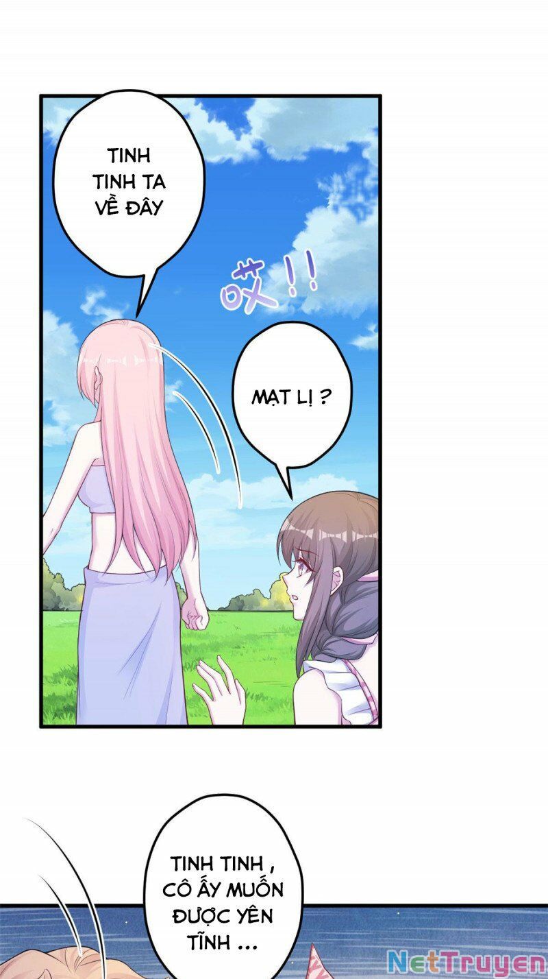 Thảnh Thơi Thú Thế Chủng Chủng Điền, Sinh Sinh Tể Chap 398 - Next Chap 399