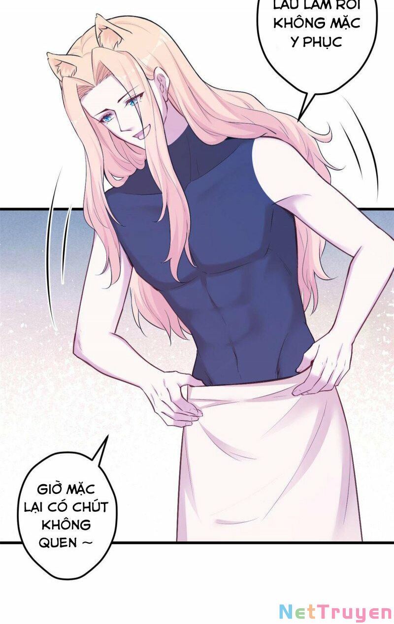 Thảnh Thơi Thú Thế Chủng Chủng Điền, Sinh Sinh Tể Chap 397 - Next Chap 398