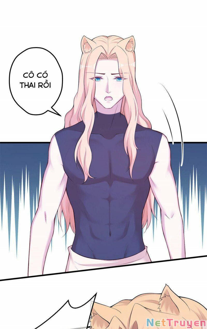 Thảnh Thơi Thú Thế Chủng Chủng Điền, Sinh Sinh Tể Chap 397 - Next Chap 398