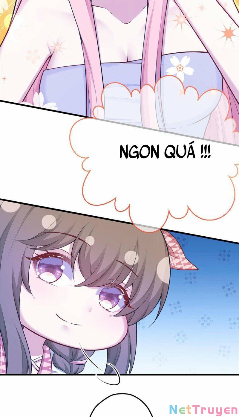 Thảnh Thơi Thú Thế Chủng Chủng Điền, Sinh Sinh Tể Chap 395 - Next Chap 396