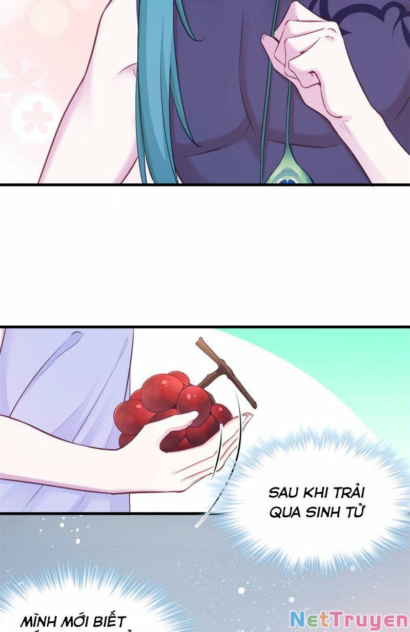 Thảnh Thơi Thú Thế Chủng Chủng Điền, Sinh Sinh Tể Chap 394 - Next Chap 395