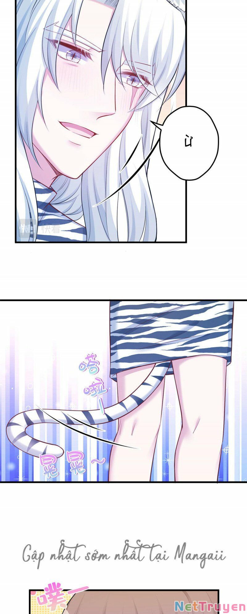 Thảnh Thơi Thú Thế Chủng Chủng Điền, Sinh Sinh Tể Chap 392 - Next Chap 393