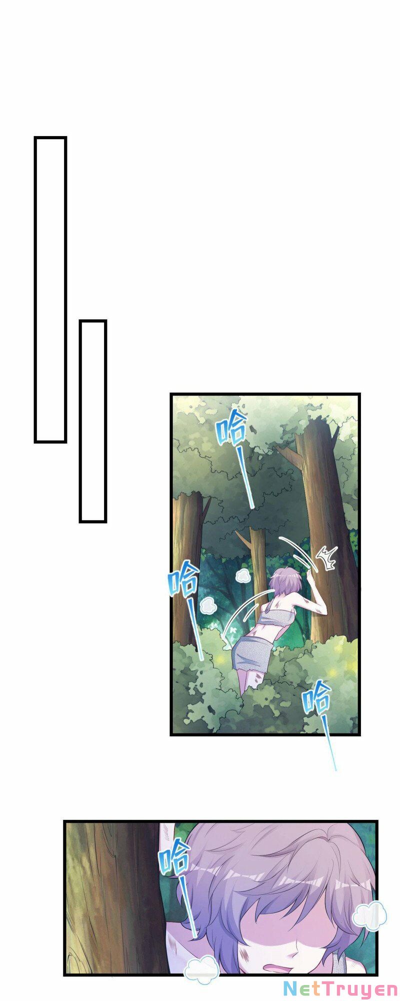 Thảnh Thơi Thú Thế Chủng Chủng Điền, Sinh Sinh Tể Chap 427 - Next Chap 428