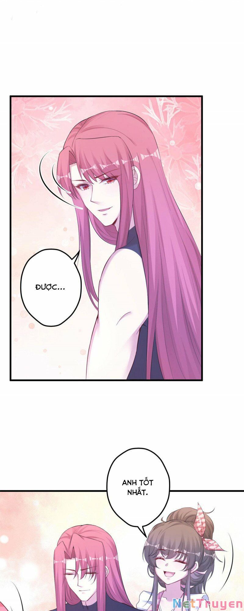 Thảnh Thơi Thú Thế Chủng Chủng Điền, Sinh Sinh Tể Chap 426 - Next Chap 427