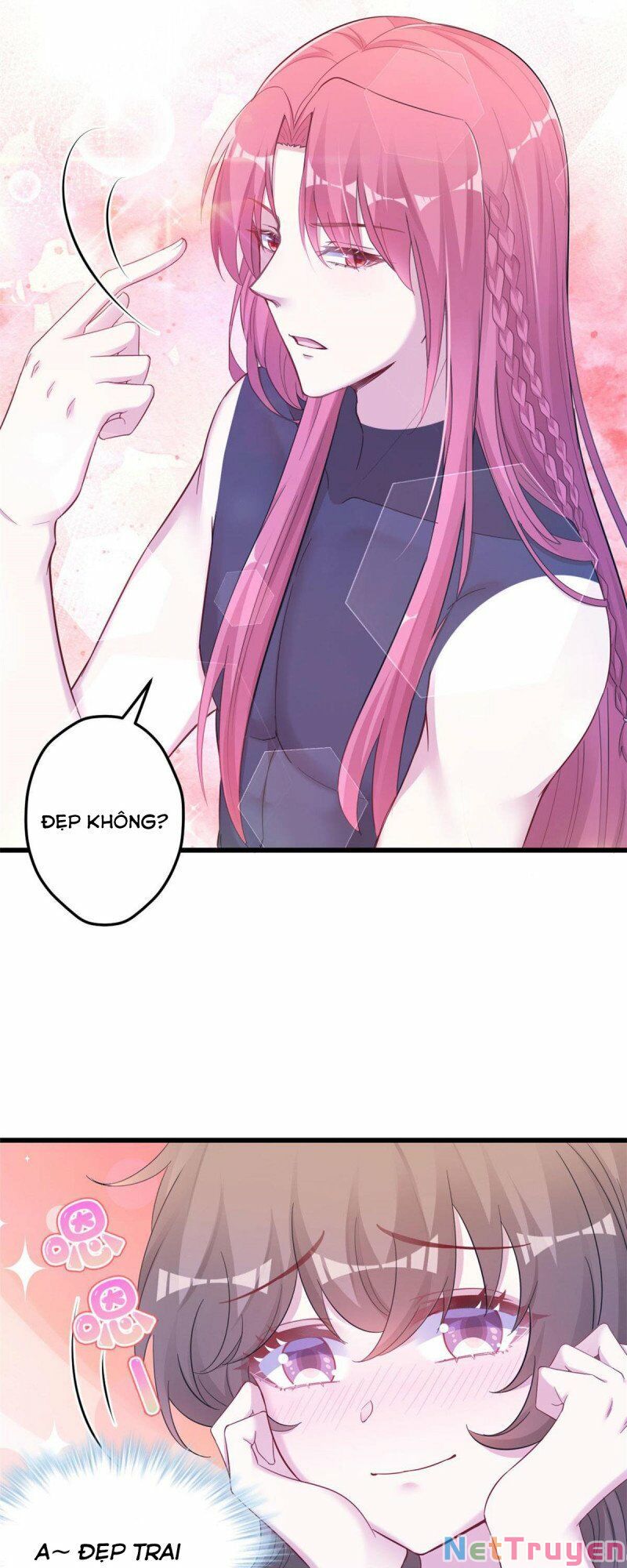 Thảnh Thơi Thú Thế Chủng Chủng Điền, Sinh Sinh Tể Chap 426 - Next Chap 427