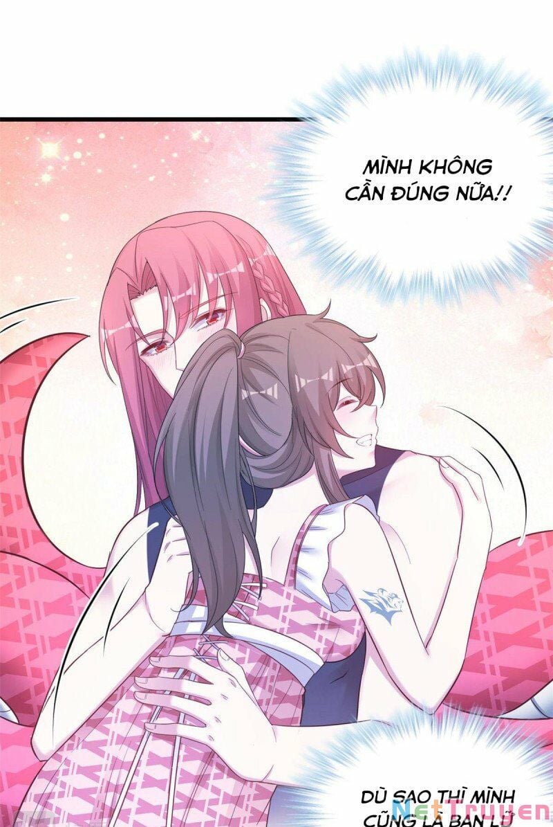 Thảnh Thơi Thú Thế Chủng Chủng Điền, Sinh Sinh Tể Chap 426 - Next Chap 427