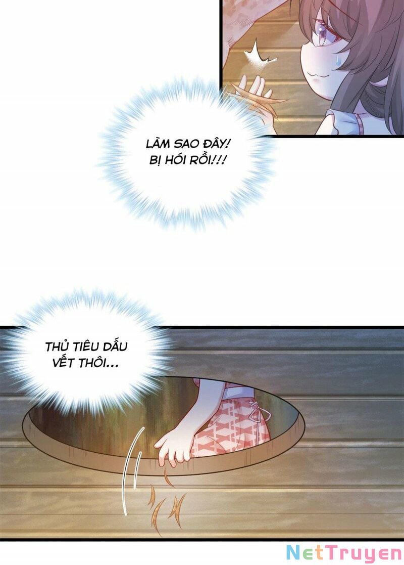 Thảnh Thơi Thú Thế Chủng Chủng Điền, Sinh Sinh Tể Chap 425 - Next Chap 426