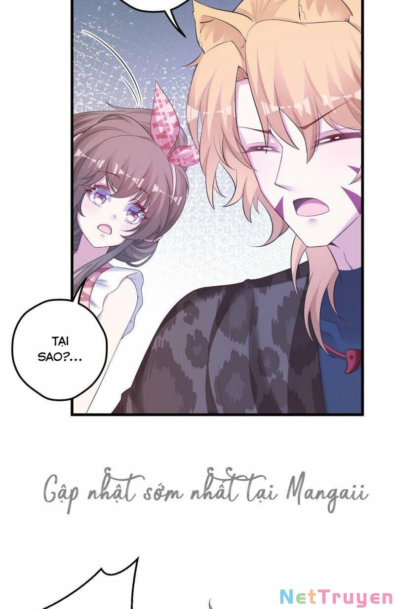 Thảnh Thơi Thú Thế Chủng Chủng Điền, Sinh Sinh Tể Chap 425 - Next Chap 426