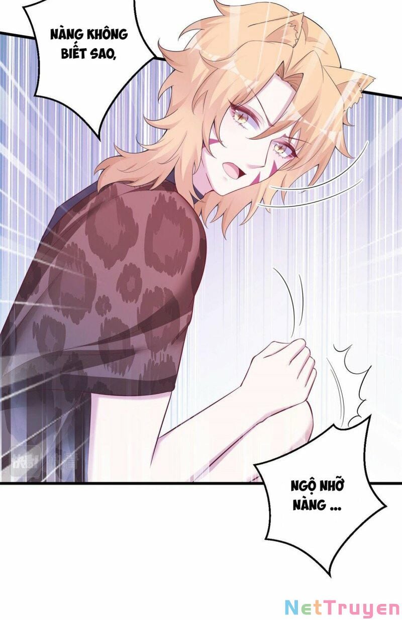 Thảnh Thơi Thú Thế Chủng Chủng Điền, Sinh Sinh Tể Chap 425 - Next Chap 426