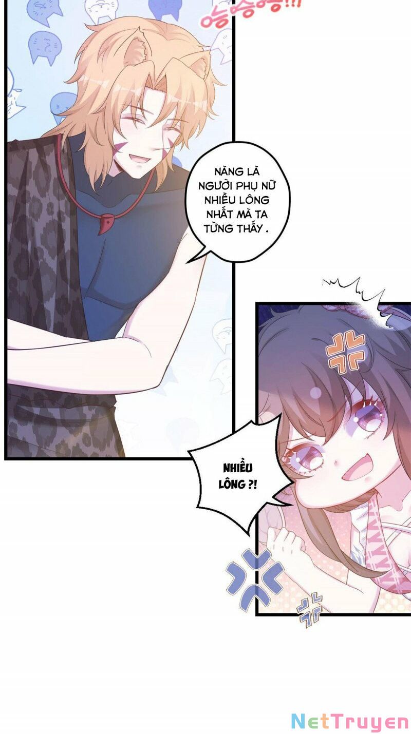 Thảnh Thơi Thú Thế Chủng Chủng Điền, Sinh Sinh Tể Chap 424 - Next Chap 425