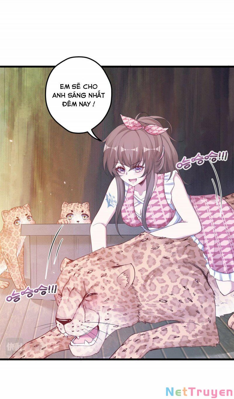 Thảnh Thơi Thú Thế Chủng Chủng Điền, Sinh Sinh Tể Chap 424 - Next Chap 425