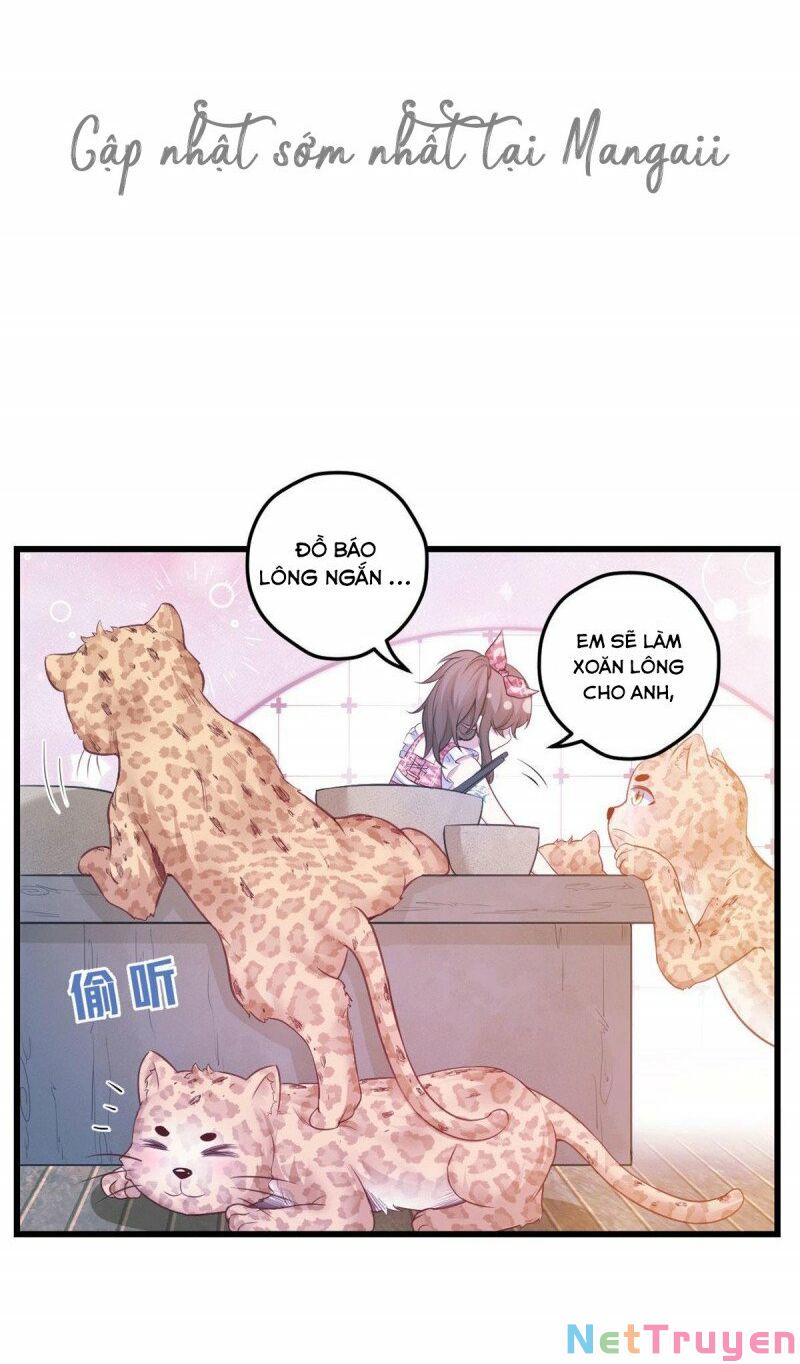 Thảnh Thơi Thú Thế Chủng Chủng Điền, Sinh Sinh Tể Chap 424 - Next Chap 425