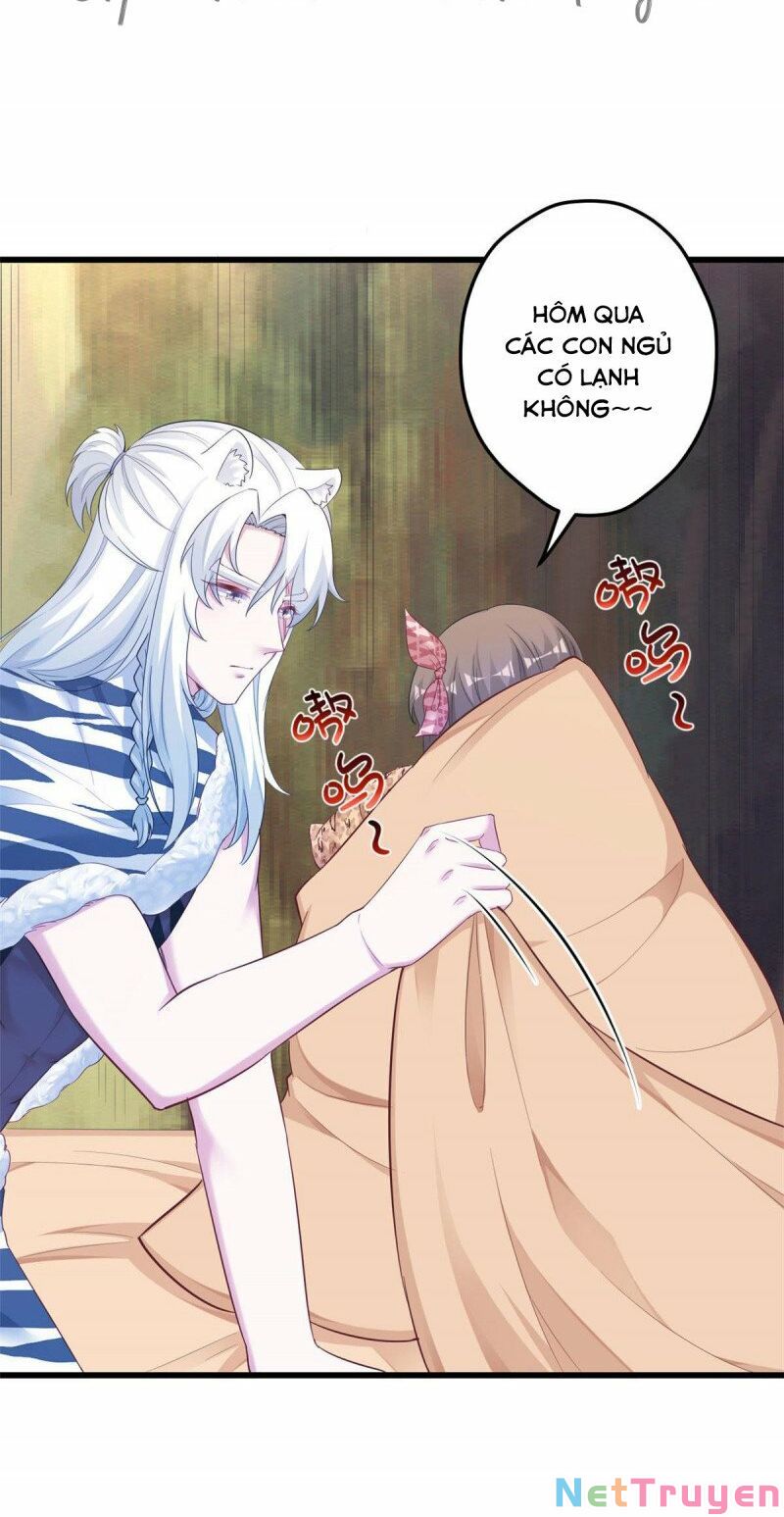 Thảnh Thơi Thú Thế Chủng Chủng Điền, Sinh Sinh Tể Chap 423 - Next Chap 424