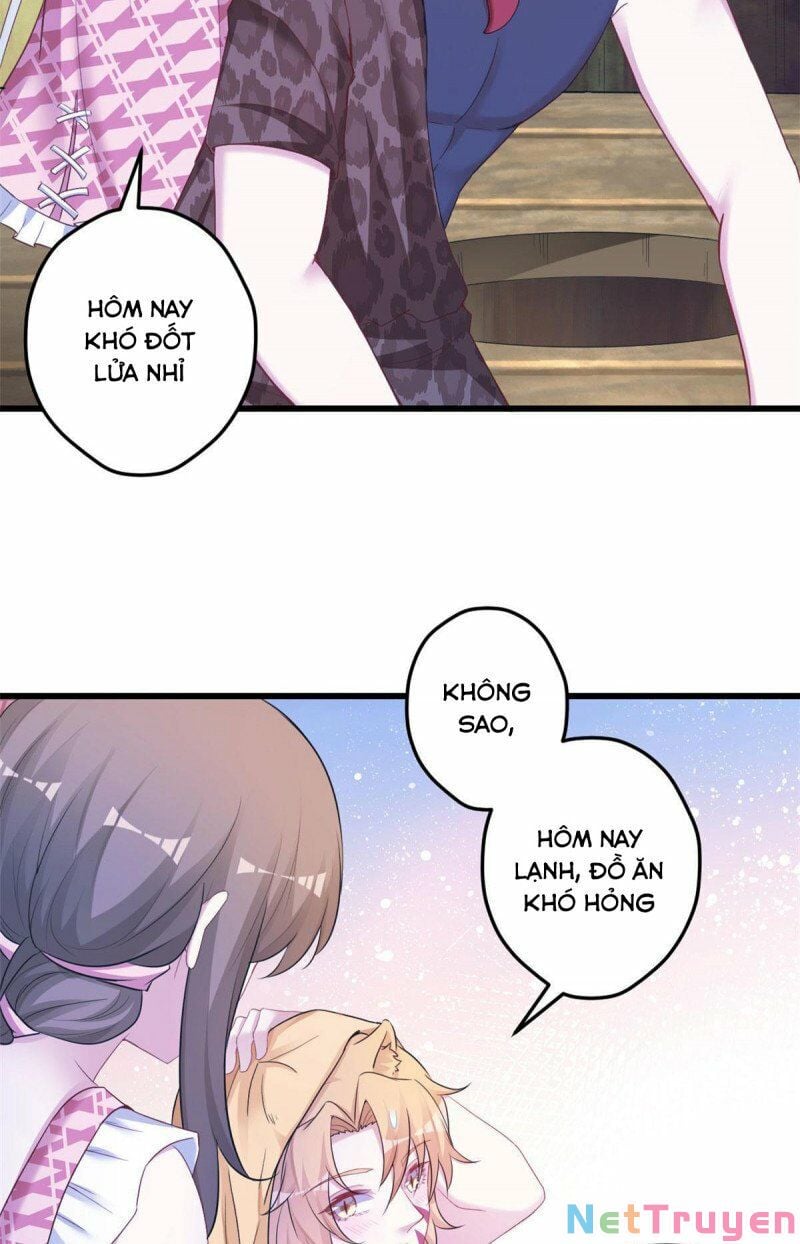 Thảnh Thơi Thú Thế Chủng Chủng Điền, Sinh Sinh Tể Chap 423 - Next Chap 424