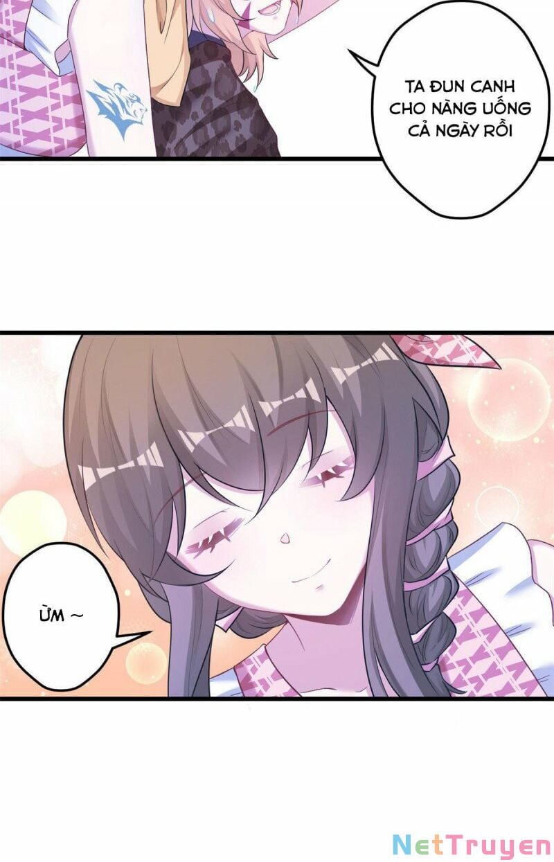 Thảnh Thơi Thú Thế Chủng Chủng Điền, Sinh Sinh Tể Chap 423 - Next Chap 424