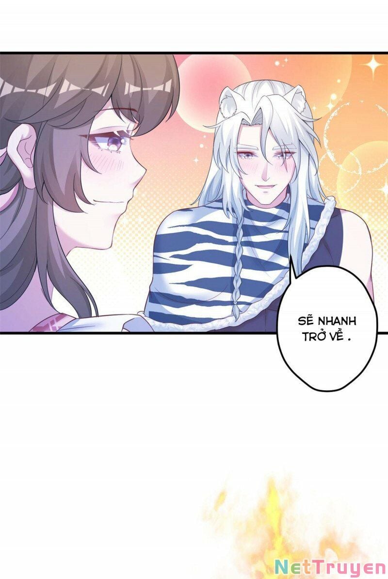 Thảnh Thơi Thú Thế Chủng Chủng Điền, Sinh Sinh Tể Chap 423 - Next Chap 424