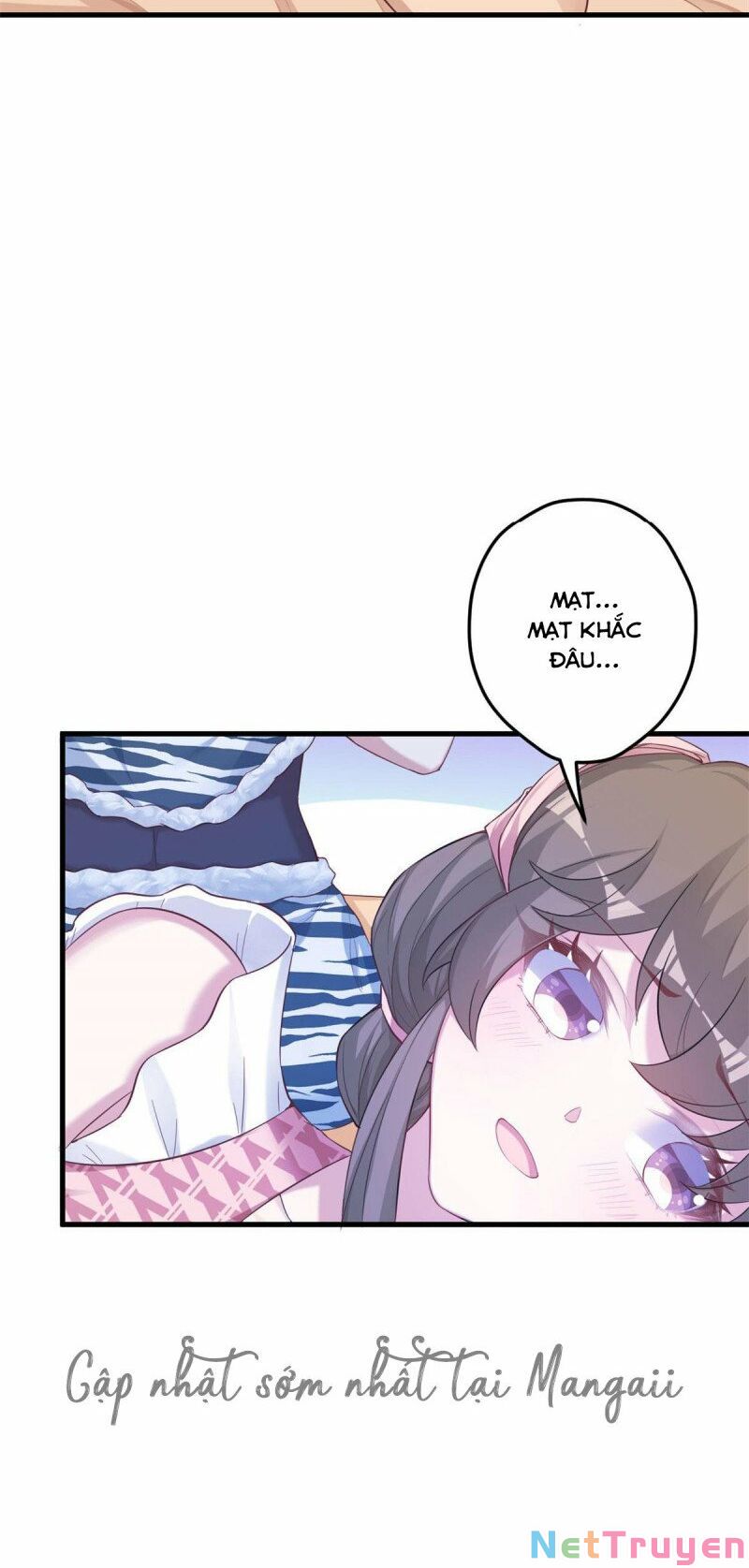 Thảnh Thơi Thú Thế Chủng Chủng Điền, Sinh Sinh Tể Chap 422 - Next Chap 423