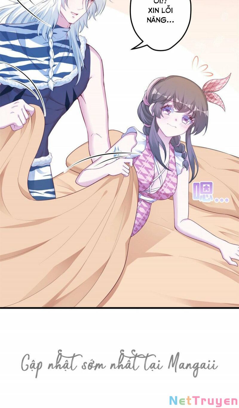 Thảnh Thơi Thú Thế Chủng Chủng Điền, Sinh Sinh Tể Chap 422 - Next Chap 423