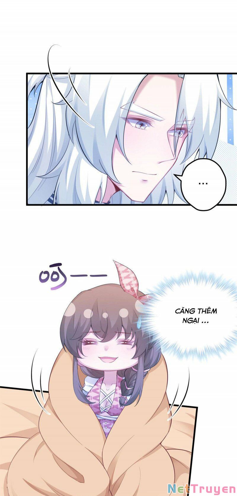 Thảnh Thơi Thú Thế Chủng Chủng Điền, Sinh Sinh Tể Chap 422 - Next Chap 423