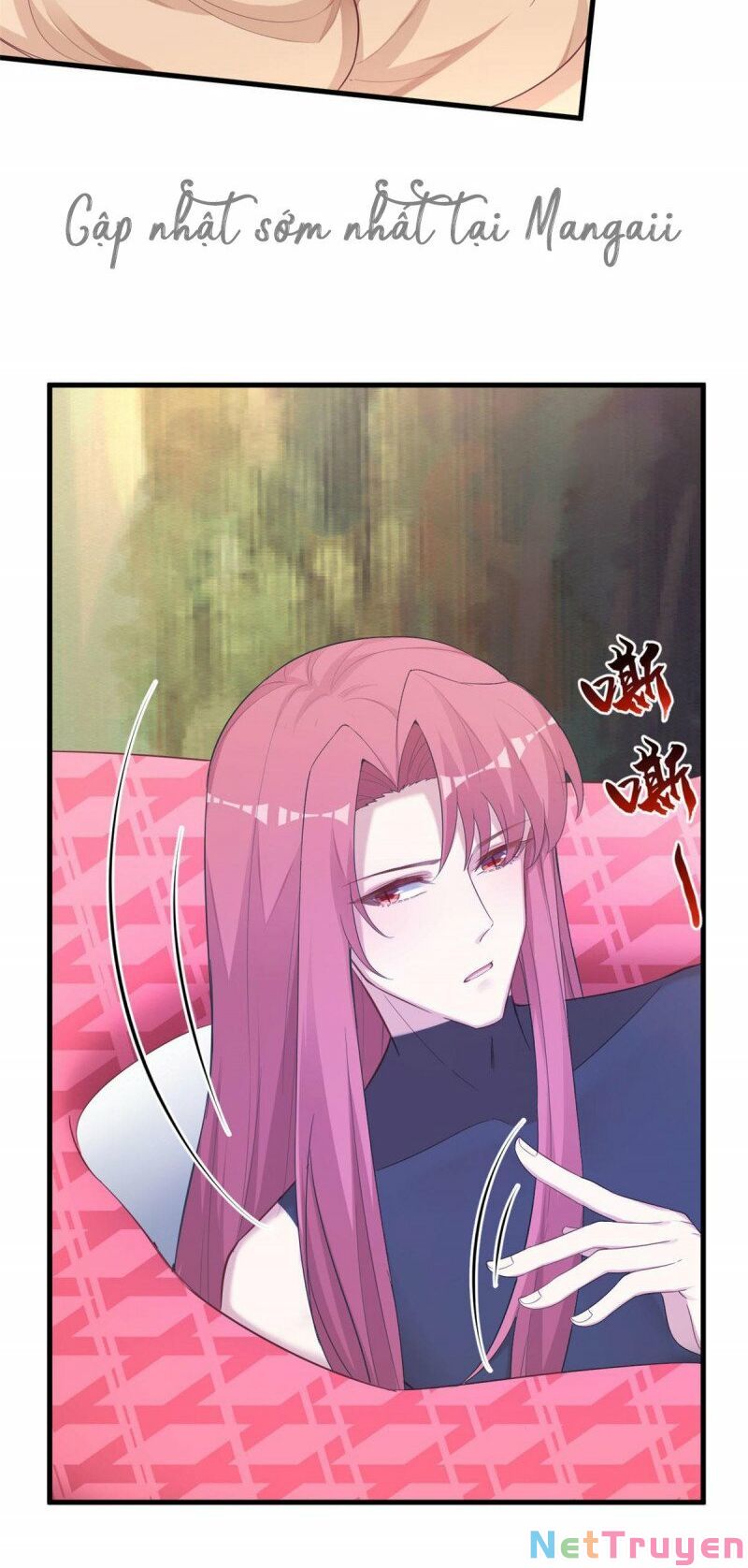 Thảnh Thơi Thú Thế Chủng Chủng Điền, Sinh Sinh Tể Chap 422 - Next Chap 423