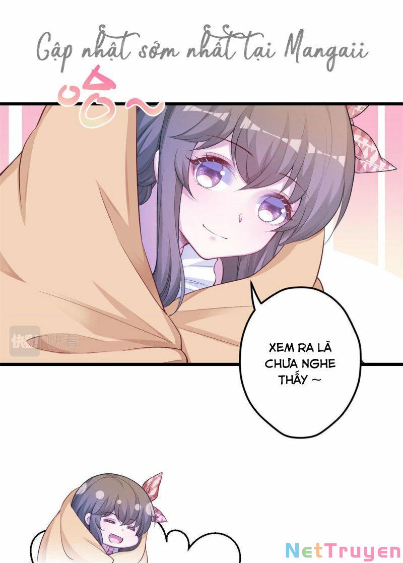 Thảnh Thơi Thú Thế Chủng Chủng Điền, Sinh Sinh Tể Chap 422 - Next Chap 423