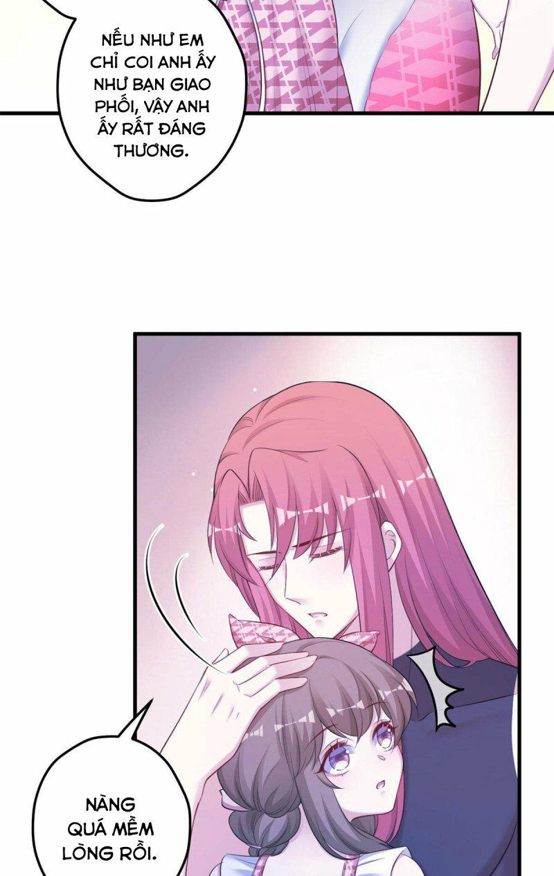 Thảnh Thơi Thú Thế Chủng Chủng Điền, Sinh Sinh Tể Chap 430 - Next Chap 431