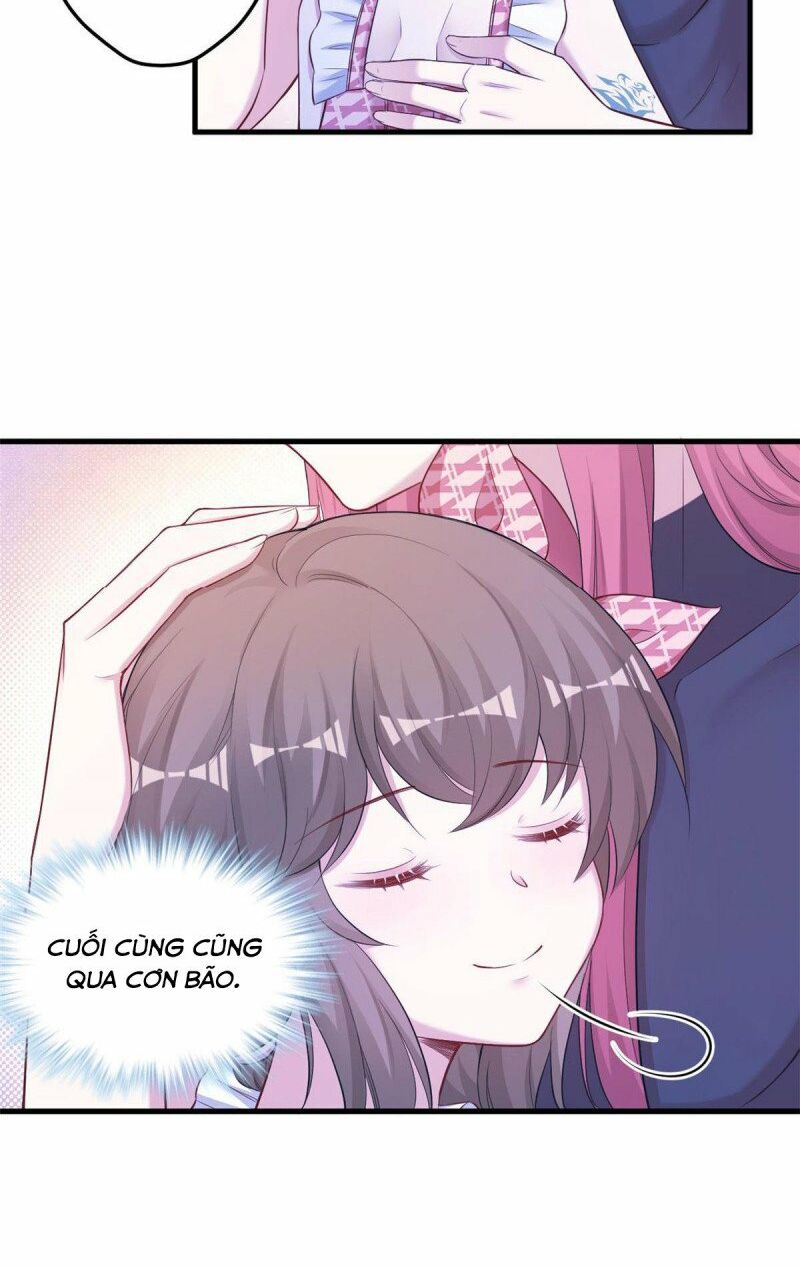 Thảnh Thơi Thú Thế Chủng Chủng Điền, Sinh Sinh Tể Chap 430 - Next Chap 431