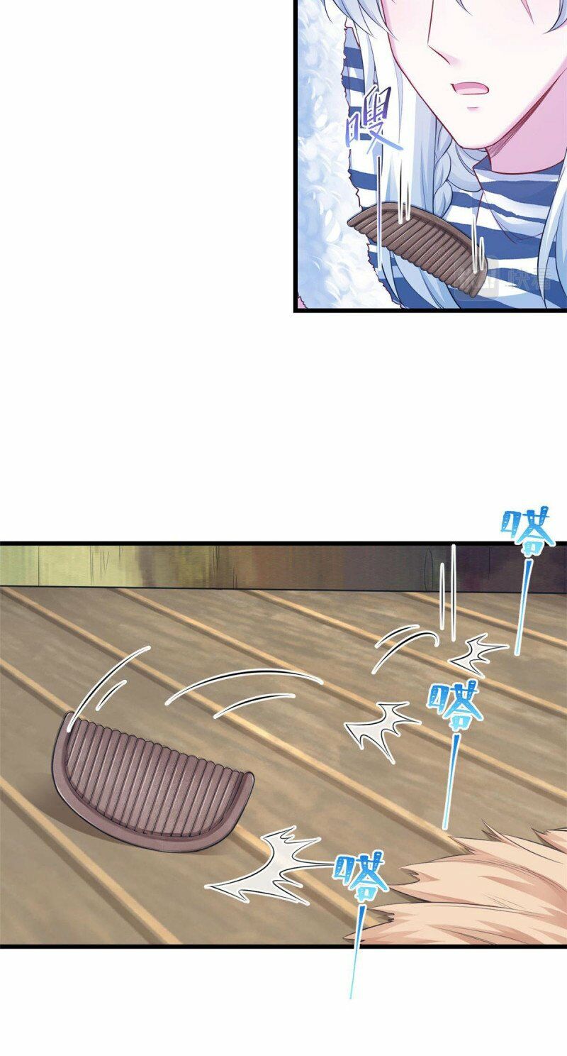 Thảnh Thơi Thú Thế Chủng Chủng Điền, Sinh Sinh Tể Chap 429 - Next Chap 430