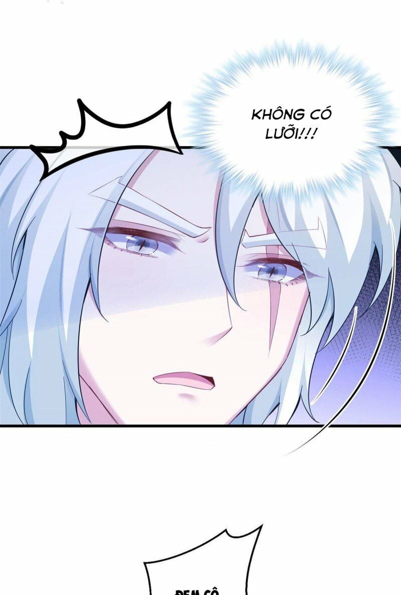 Thảnh Thơi Thú Thế Chủng Chủng Điền, Sinh Sinh Tể Chap 428 - Next Chap 429