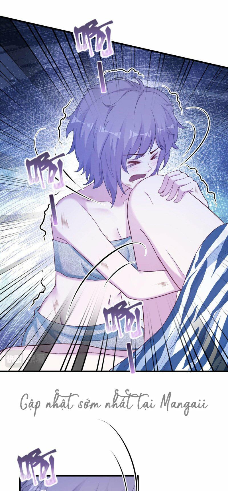 Thảnh Thơi Thú Thế Chủng Chủng Điền, Sinh Sinh Tể Chap 428 - Next Chap 429