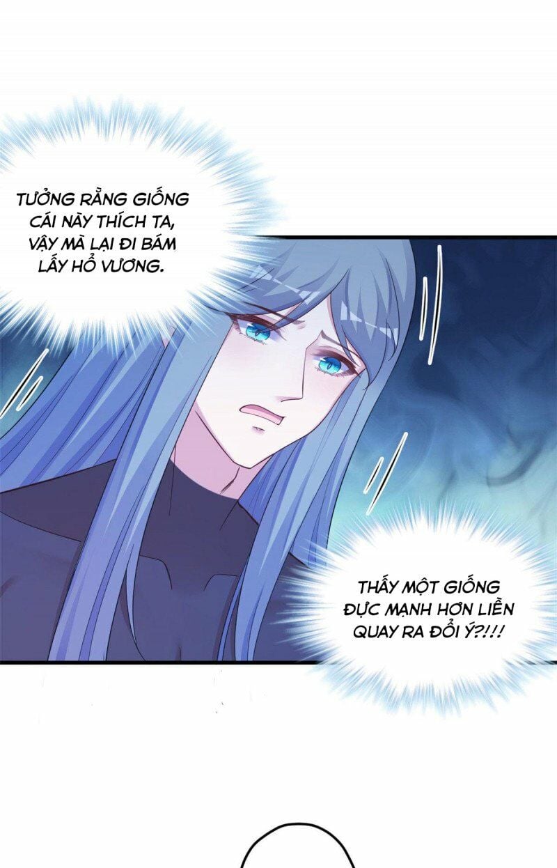 Thảnh Thơi Thú Thế Chủng Chủng Điền, Sinh Sinh Tể Chap 428 - Next Chap 429