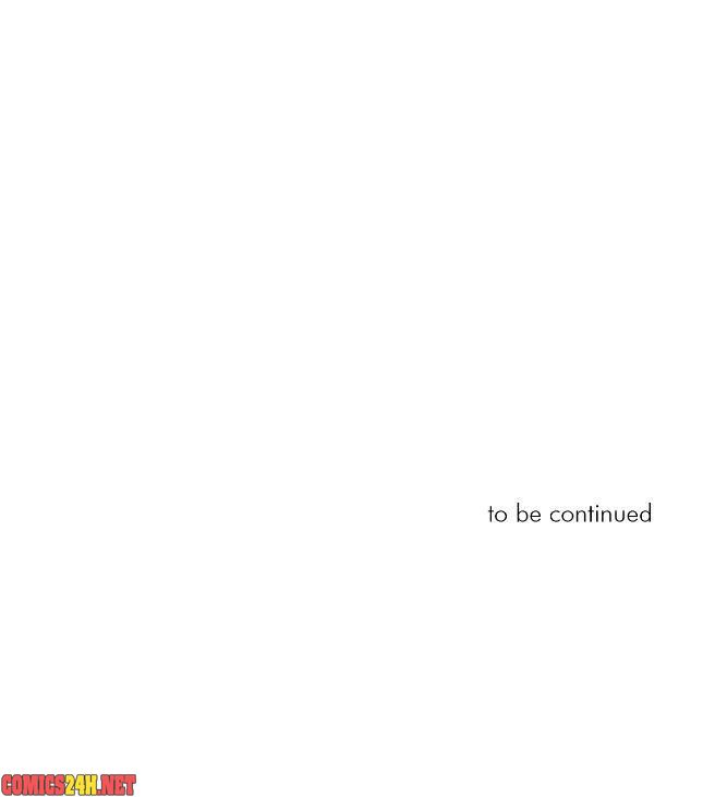 Thầy Giáo Tốt Chap 22 - Next Chap 23