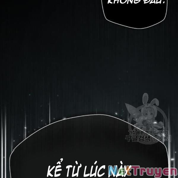 Giảng Sư Đứng Đầu, Baek Sư Phụ Chap 28 - Next Chap 29