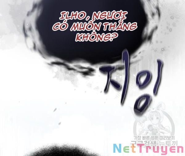 Giảng Sư Đứng Đầu, Baek Sư Phụ Chap 28 - Next Chap 29