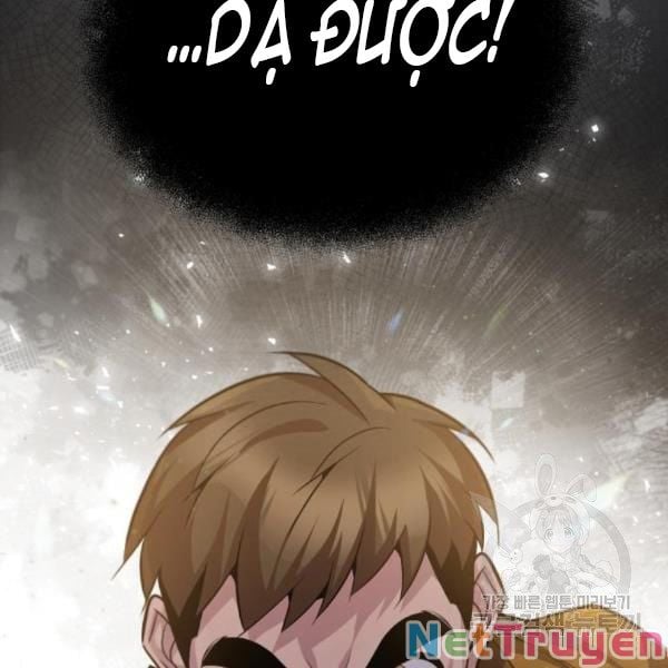 Giảng Sư Đứng Đầu, Baek Sư Phụ Chap 28 - Next Chap 29