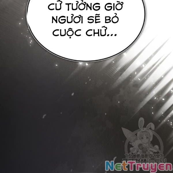Giảng Sư Đứng Đầu, Baek Sư Phụ Chap 28 - Next Chap 29