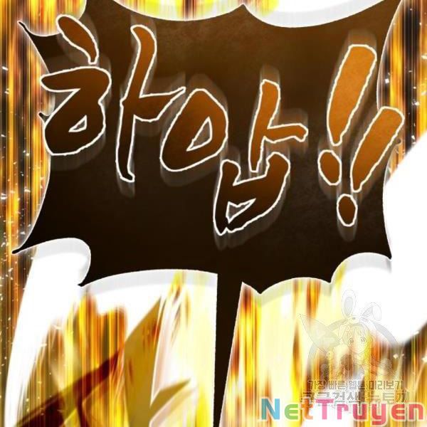 Giảng Sư Đứng Đầu, Baek Sư Phụ Chap 28 - Next Chap 29