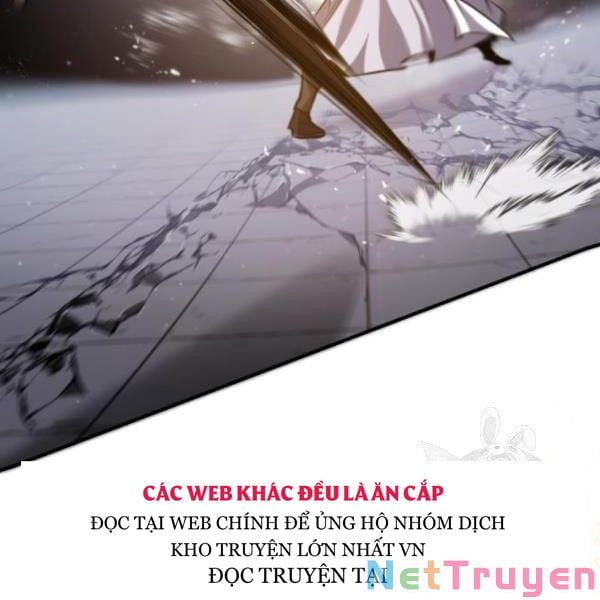 Giảng Sư Đứng Đầu, Baek Sư Phụ Chap 28 - Next Chap 29