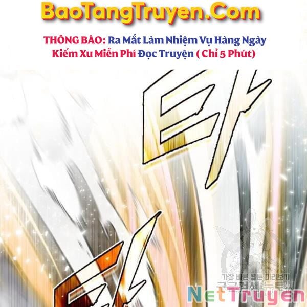 Giảng Sư Đứng Đầu, Baek Sư Phụ Chap 28 - Next Chap 29