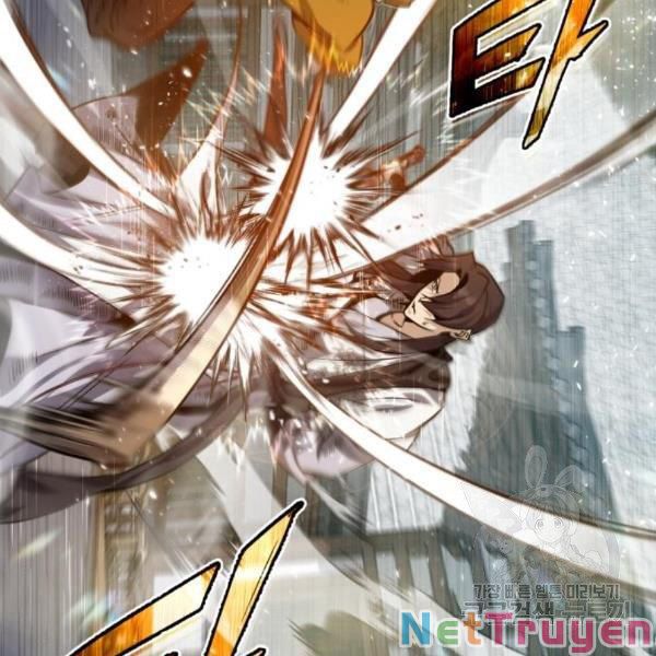 Giảng Sư Đứng Đầu, Baek Sư Phụ Chap 28 - Next Chap 29