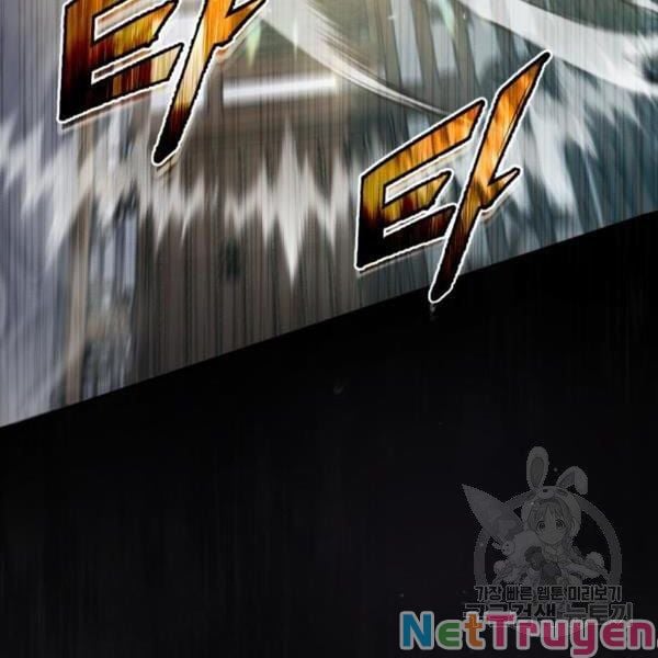 Giảng Sư Đứng Đầu, Baek Sư Phụ Chap 28 - Next Chap 29