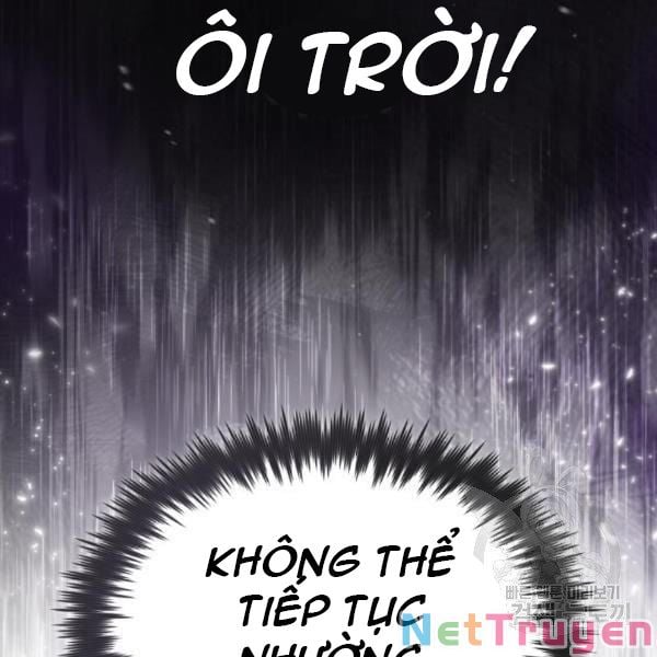 Giảng Sư Đứng Đầu, Baek Sư Phụ Chap 28 - Next Chap 29